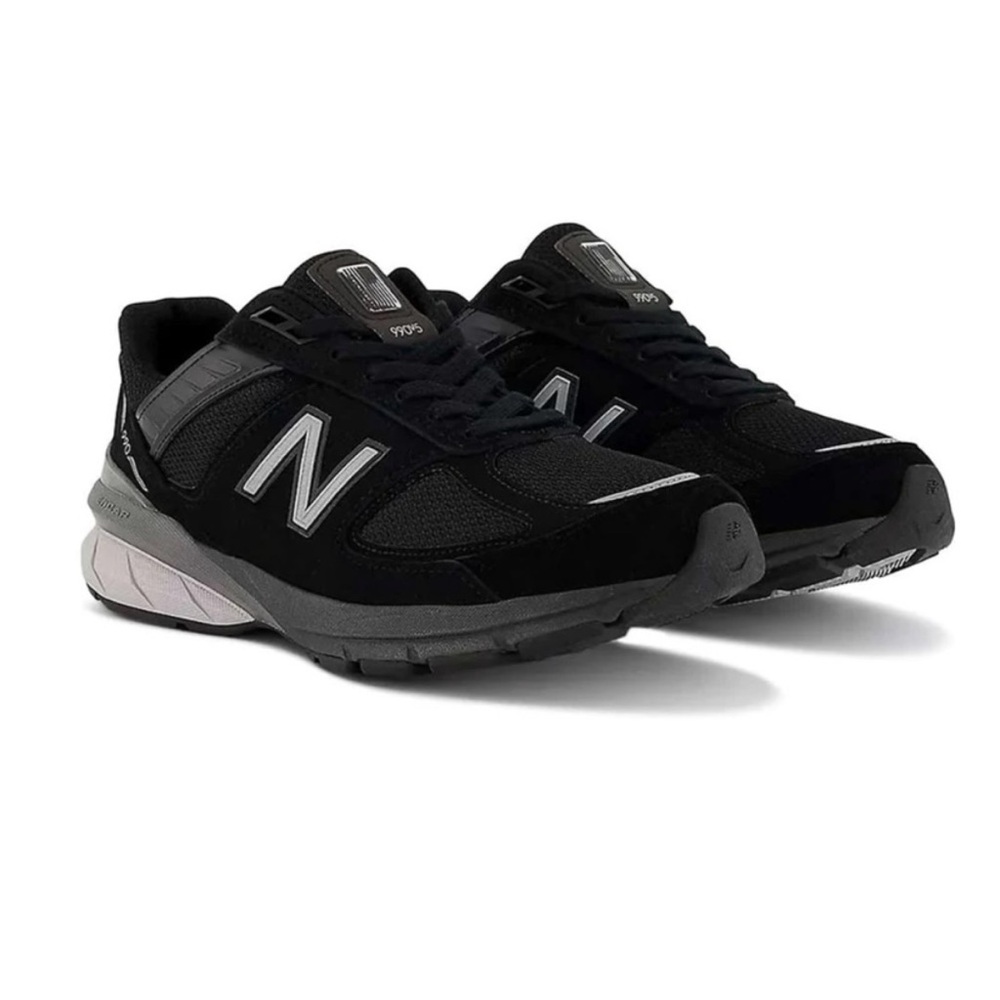 New Balance 990v5 Made in USA
